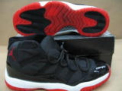 wholesale jordan 11-2